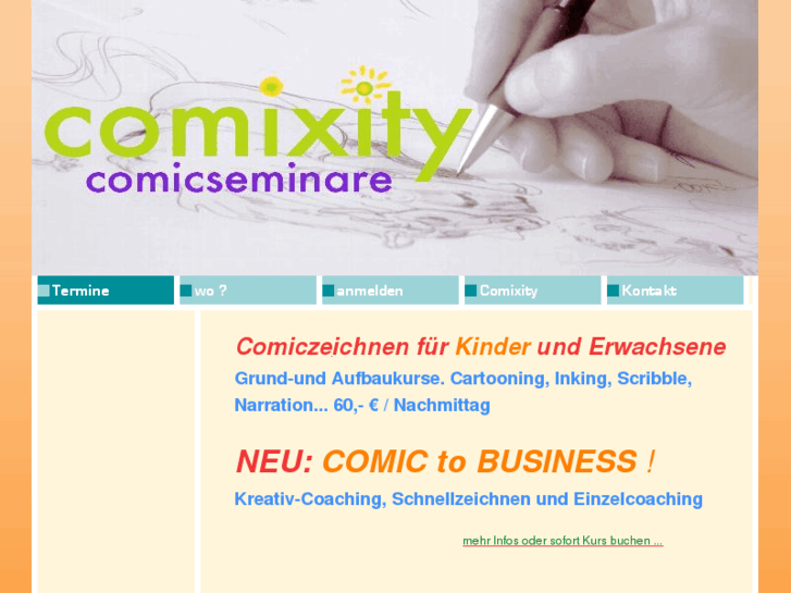 www.comixity.com