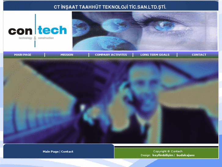 www.contech-int.com