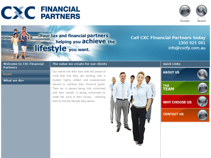 www.cxcfinancialpartners.com