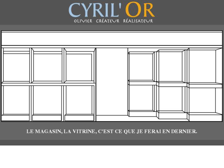 www.cyrilor.com