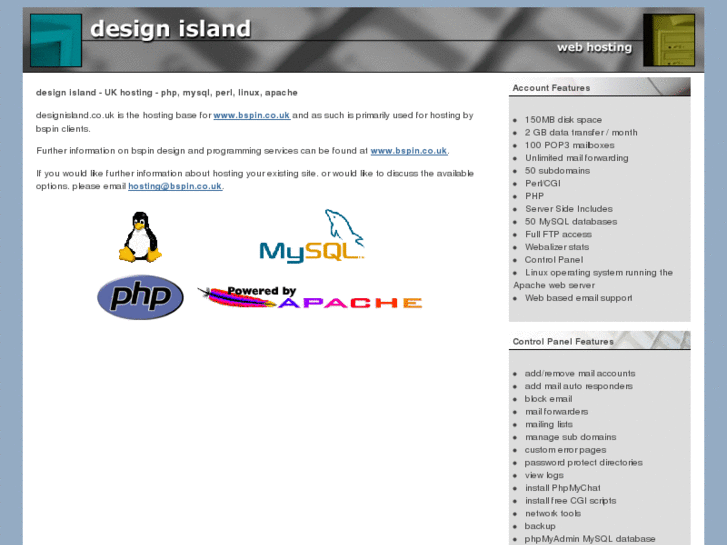 www.designisland.co.uk