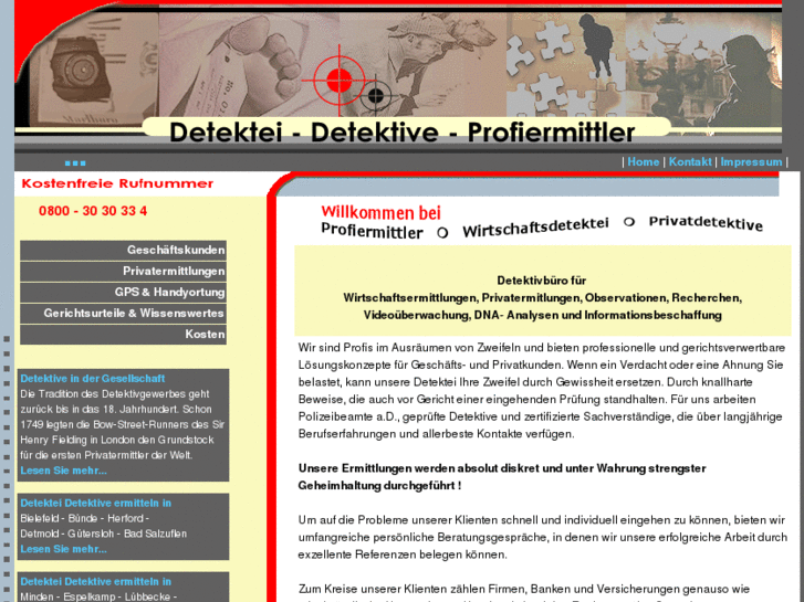 www.detektei-detektive-profiermittler.com