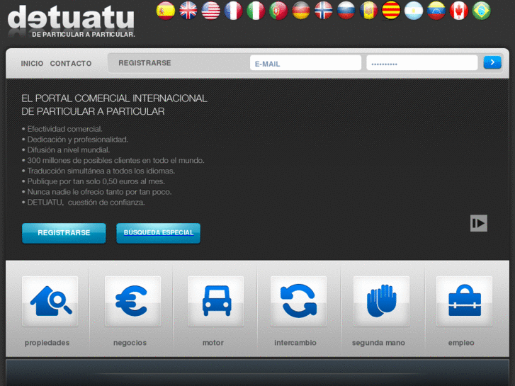 www.detuatu.com