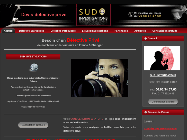 www.devis-detective-prive.com