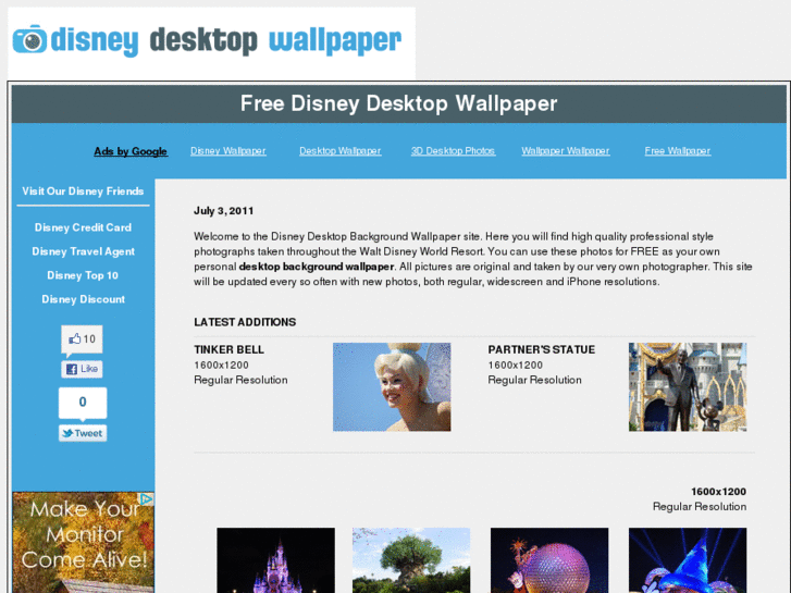 www.disney-desktop-wallpaper.com