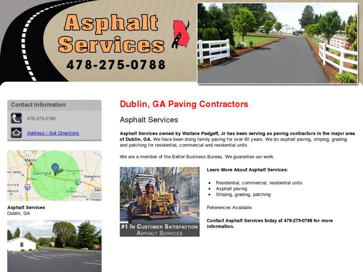 www.dublinasphaltservices.com