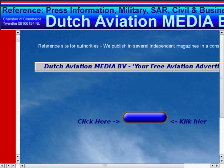 www.dutchaviationmedia.com