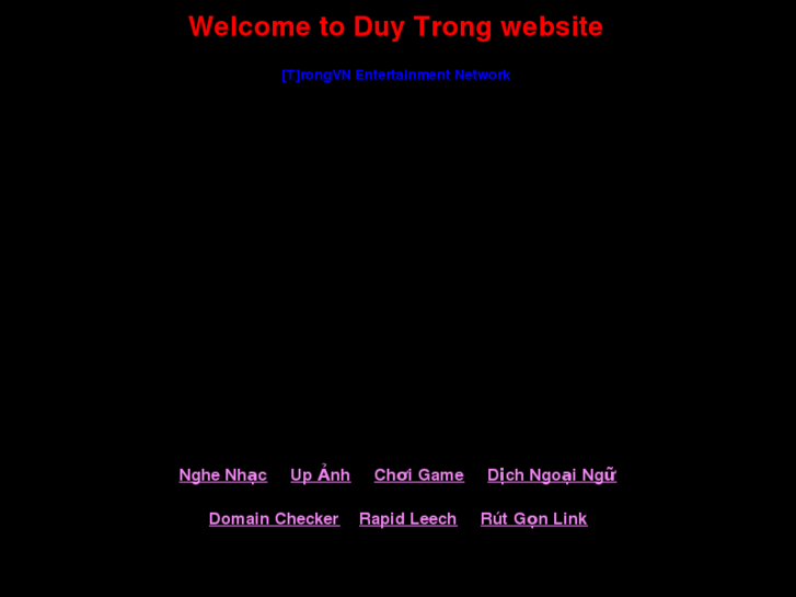 www.duytrong.net