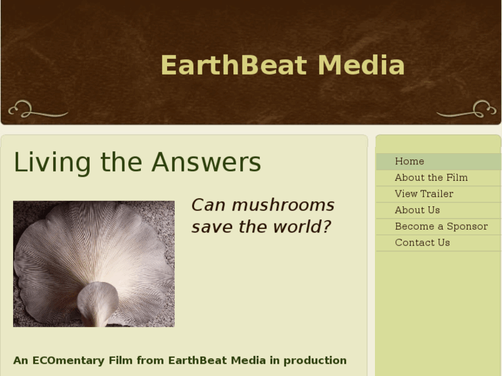 www.earthbeatmedia.com