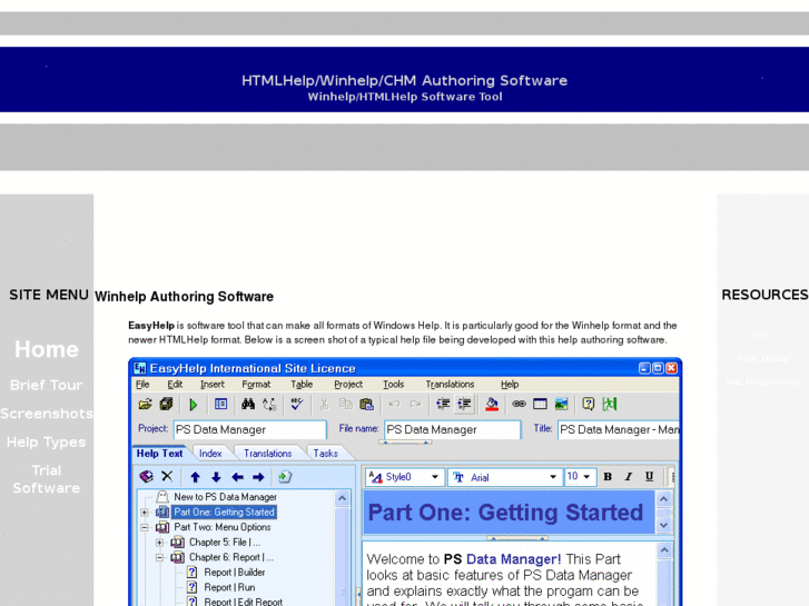 www.easyhelpweb.co.uk