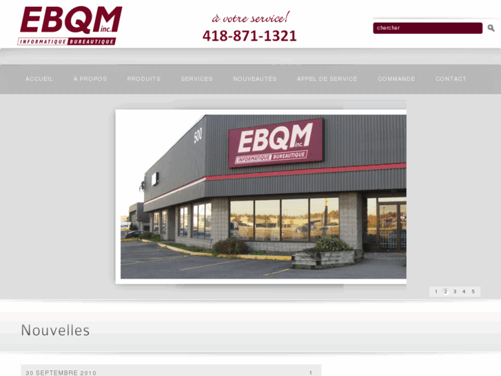 www.ebqm.com