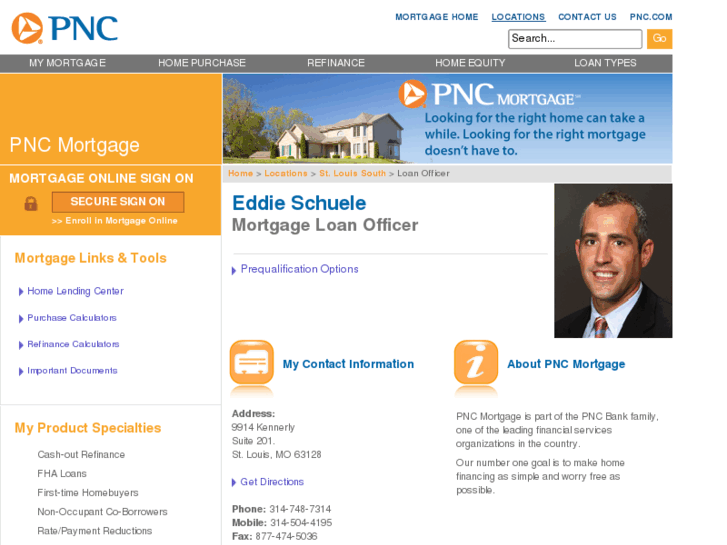 www.eddieschuele.com