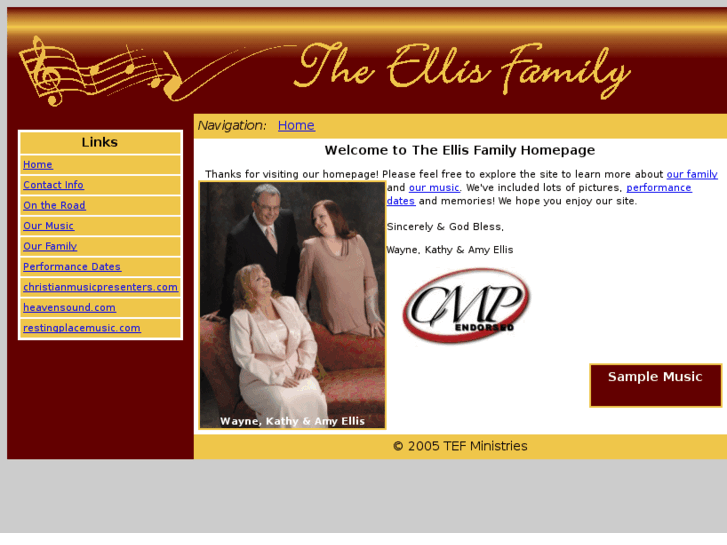 www.ellisfamilymusic.com