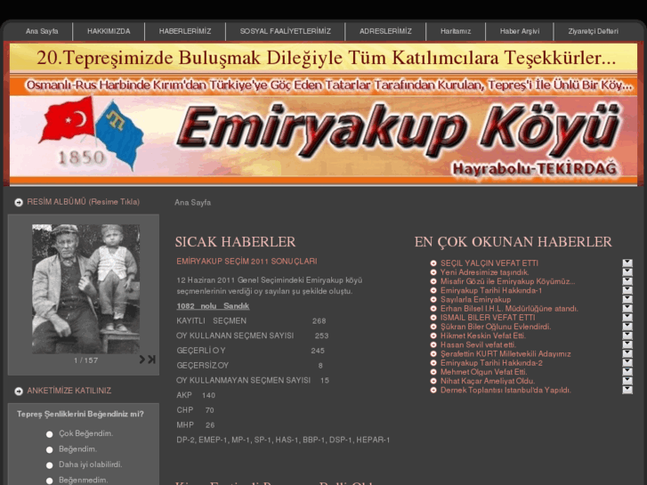 www.emiryakup.org