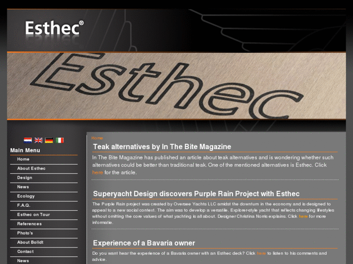 www.esthec.com
