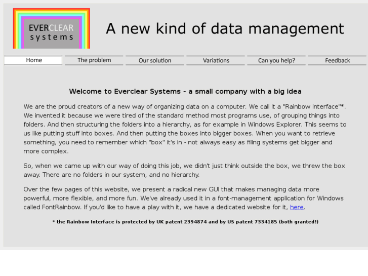 www.everclearsystems.com