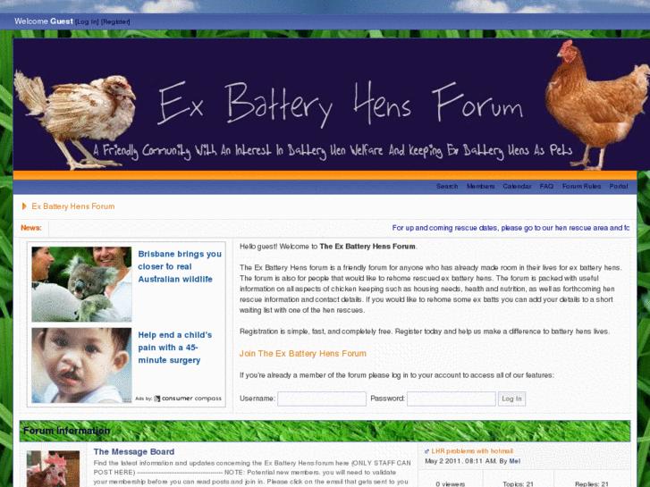 www.exbatteryhens.com