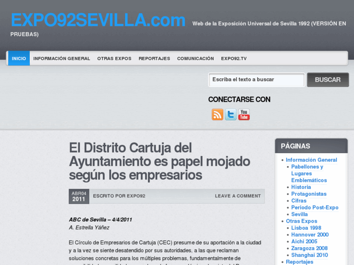 www.expo92sevilla.com