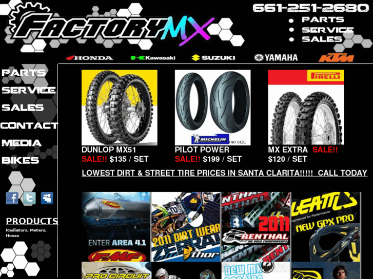 www.factory-mx.com