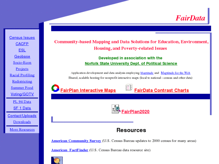 www.fairdata2000.com