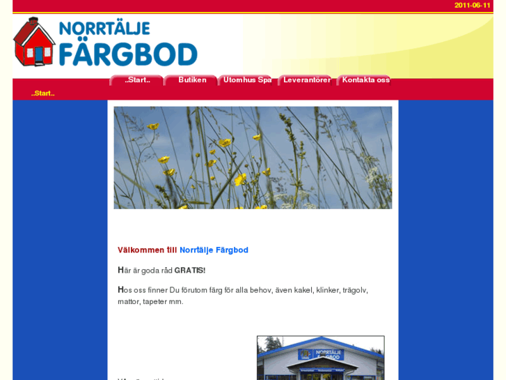 www.fargbod.se