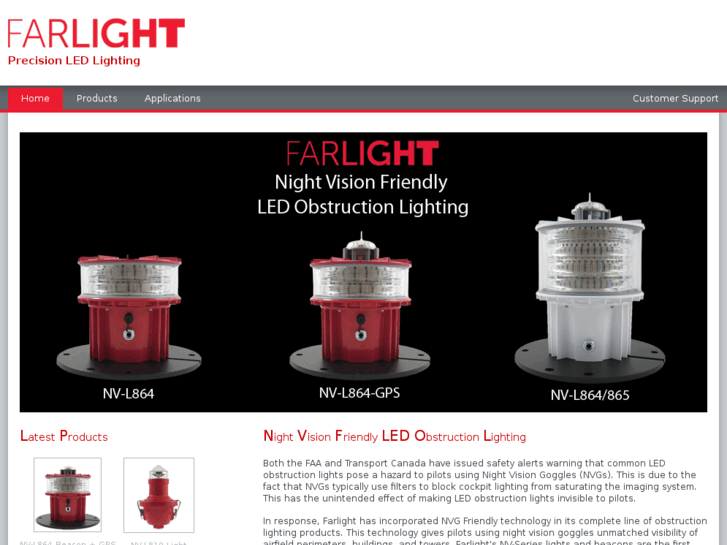 www.farlight.com