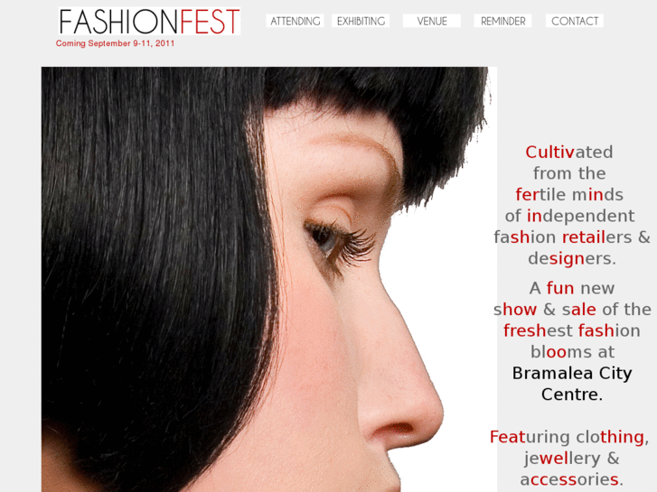 www.fashionfest.ca