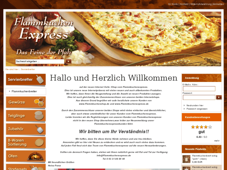 www.flammkuchenexpress.de