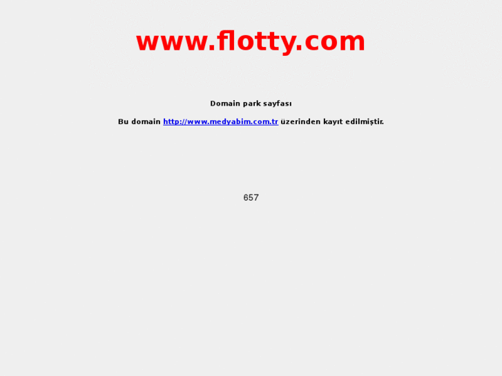 www.flotty.com