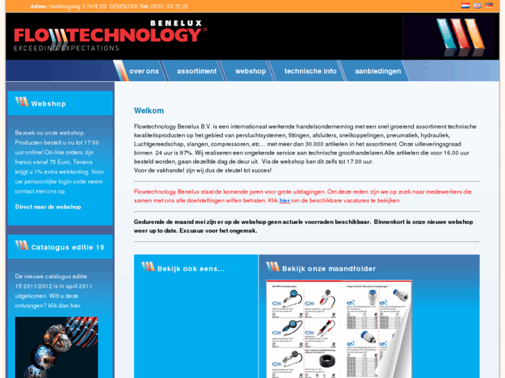 www.flowtech-group.com