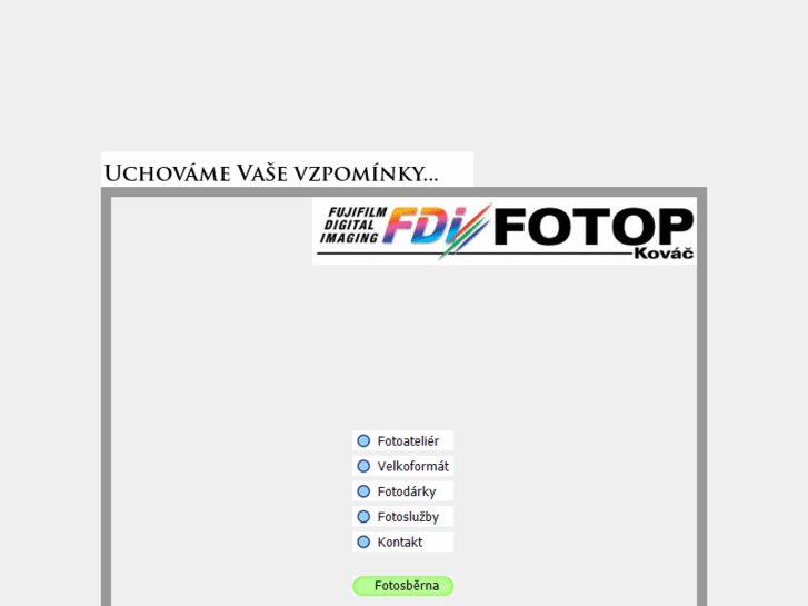 www.fotopkovac.com