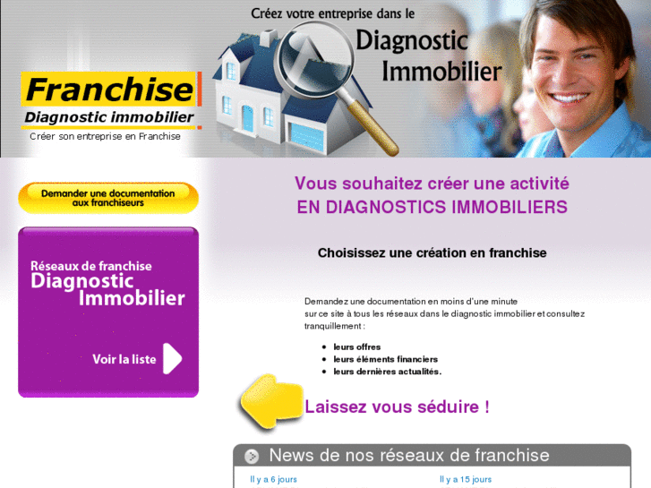 www.franchise-diagnostics-immobiliers.fr