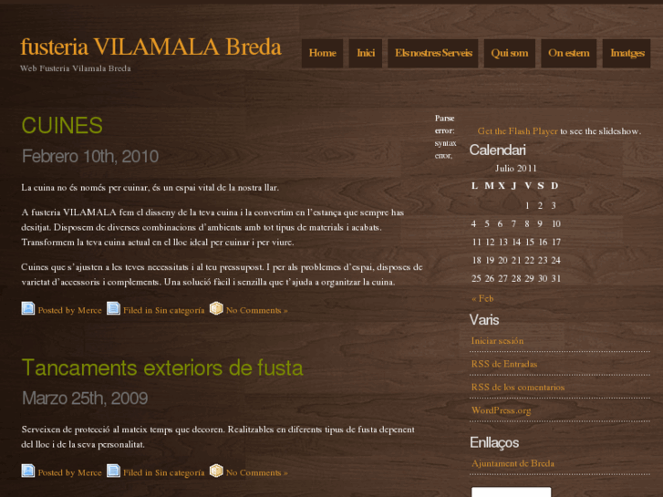 www.fusteriavilamalabreda.com