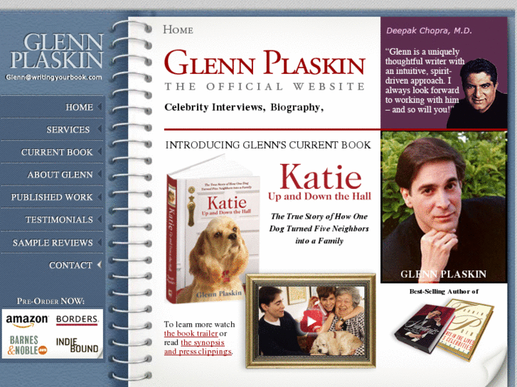 www.glennplaskin.com