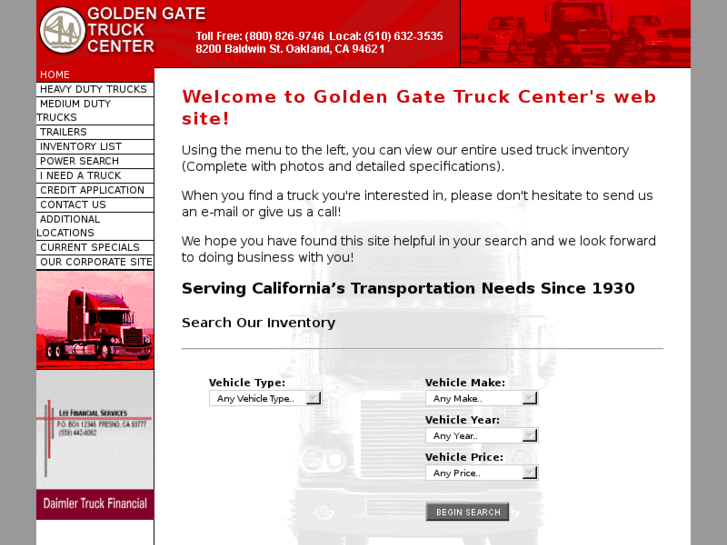 www.goldengatetruckcenter.com