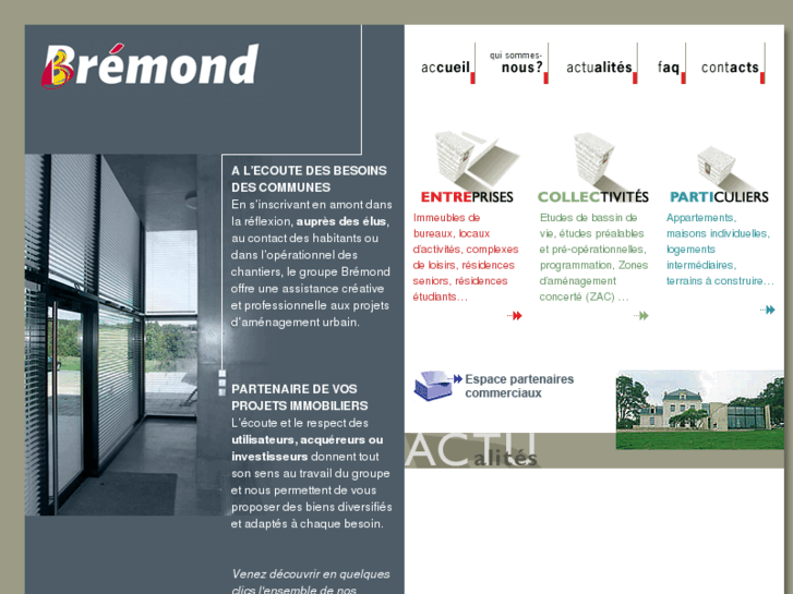 www.groupe-bremond.com