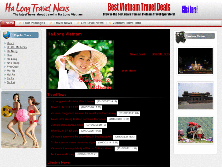 www.halong-travel.info