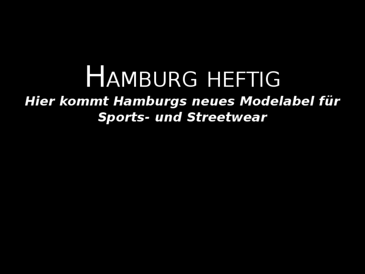 www.hamburg-heftig.com