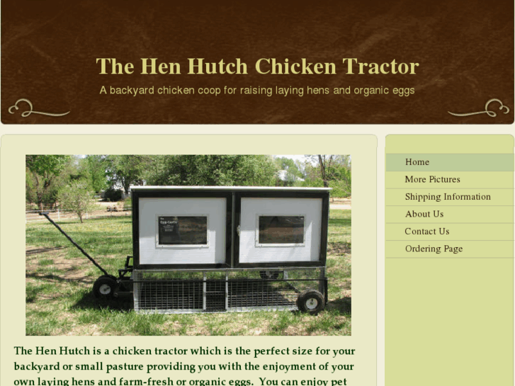 www.henhutch.com