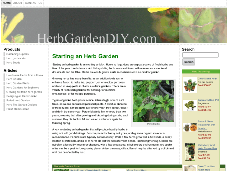 www.herbgardendiy.com