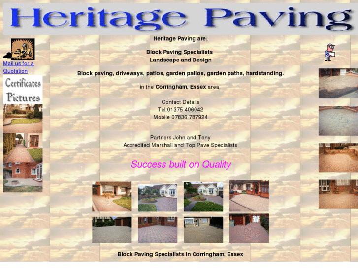 www.heritagepaving.com