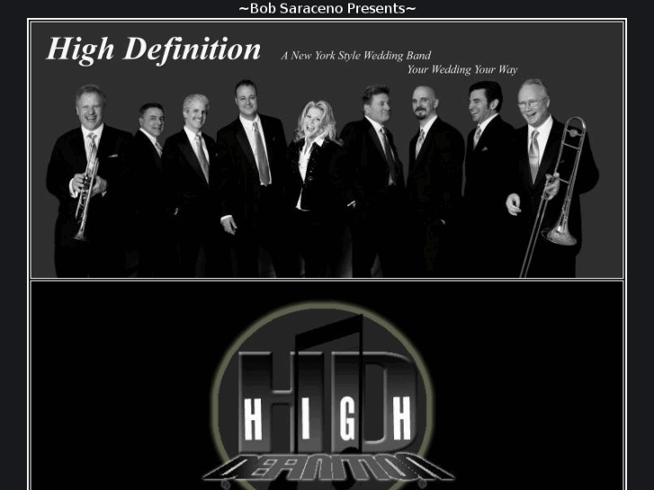 www.highdefmusic.net