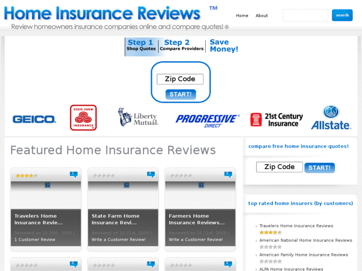 www.homeinsurancereviews.com