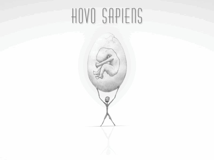 www.hovosapiens.com