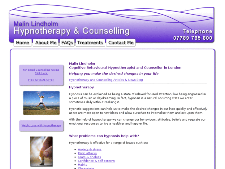 www.hypnotherapyandcounselling.co.uk