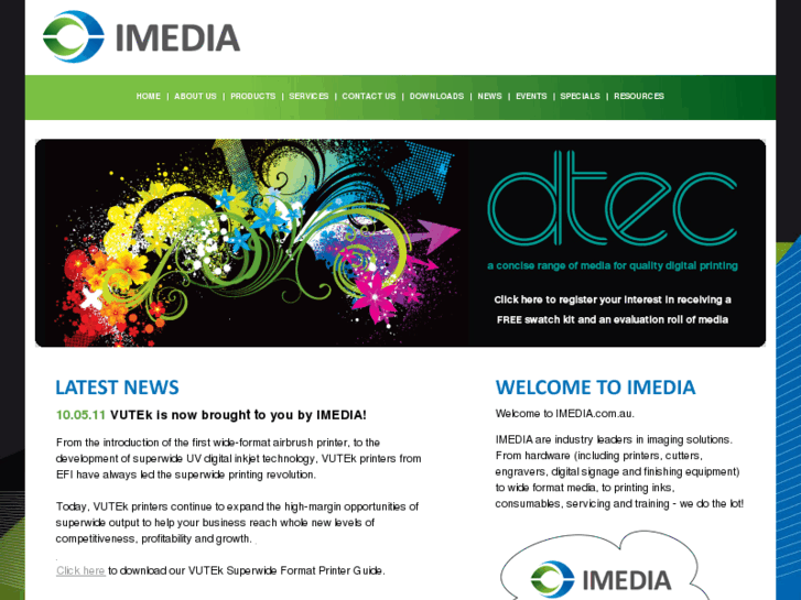 www.imedia.com.au