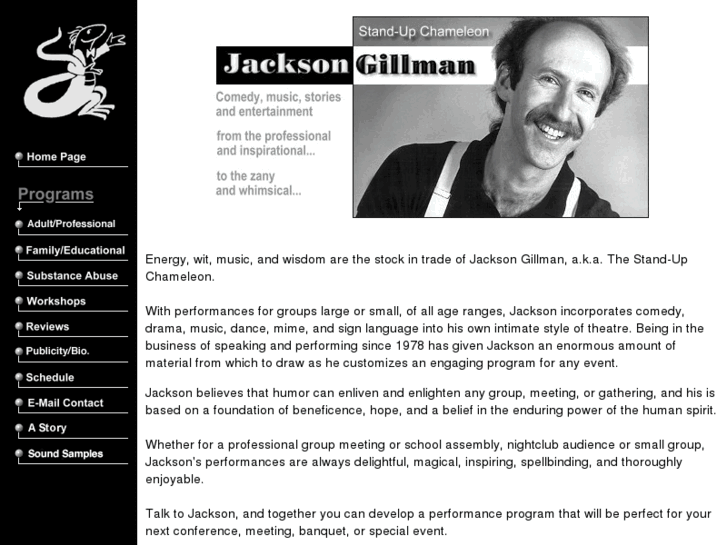 www.jacksongillman.com