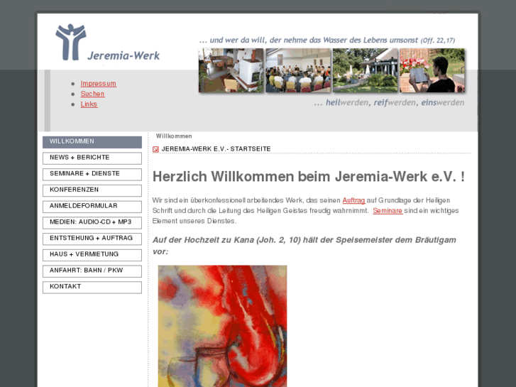 www.jeremia-werk.de