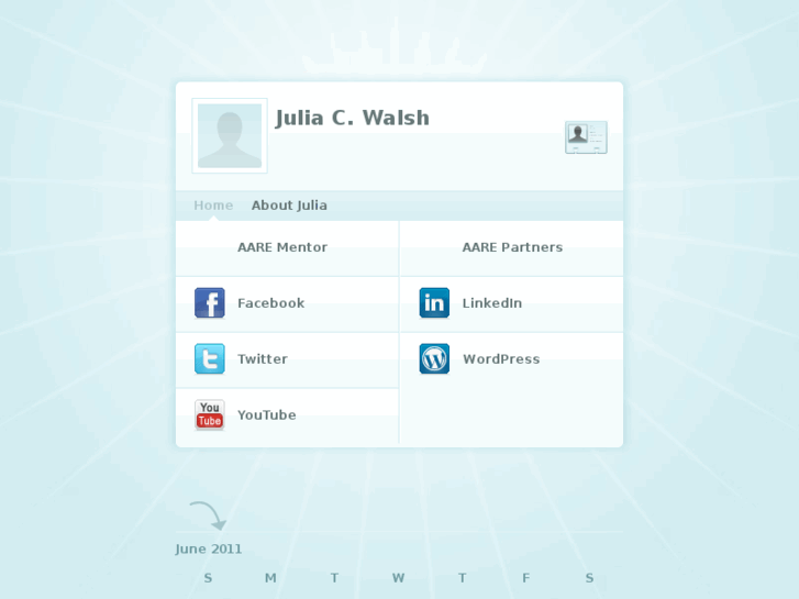 www.juliacwalsh.com