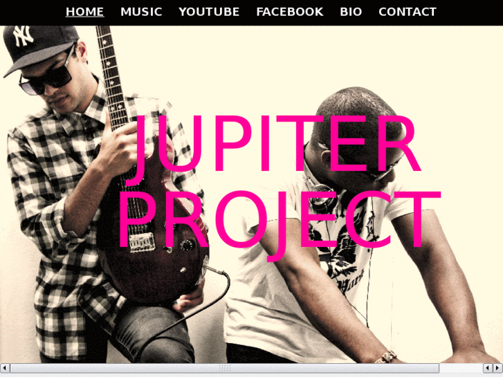 www.jupiter-project.com